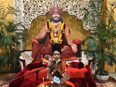 KAILASA-LOS-ANGELES--USA-2021-03-08-1RXKeHSOU7-d08An9fALDhBCbxrjqAJB8.jpg