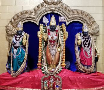 KAILASA-LOS-ANGELES--USA-2021-06-28-16Sw3GthRg EEEmd42fcNmcPrevGOCho2.jpg