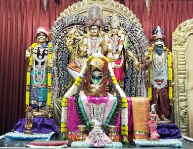 KAILASA-LOS-ANGELES--USA-2021-06-28-1jQneaef3zkdqABQ9T-3ybNrhBoCVtPwM.jpg