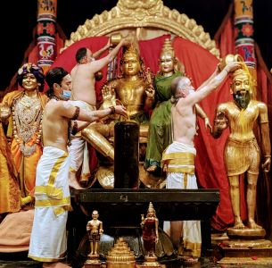 KAILASA-LOS-ANGELES--USA-2021-10-31-1QP9RKdwL8eFa4Bmwx oK4Wh tja56lMF.jpg