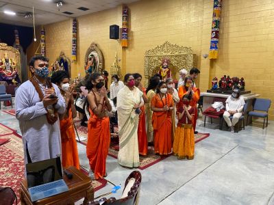 KAILASA-LOS-ANGELES--USA-2021-12-18-1uIOwDtI eDKVXK6CT BpCJ8VOmbUrTla.jpg