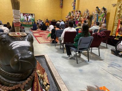 KAILASA-LOS-ANGELES--USA-2021-12-18-1xT207Rk8uVER0QiBFmA ULrS3ah t-K8.jpg