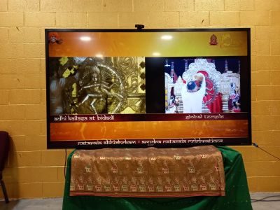 KAILASA-LOS-ANGELES--USA-2021-12-19-1FlZonTgSqgITn3OPIKgsD7McoNQk1 Cx.jpg