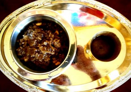 KAILASA-LOS-ANGELES--USA-2021-12-30-14tCPrK PW6R7t5SI0XYOxk54ajDBFfM1.jpg