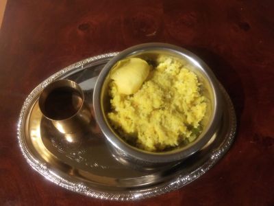 KAILASA-LOS-ANGELES--USA-2021-12-30-155WL0yOTwHVwcWT 0nljyt9IE3QUjGjN.jpg