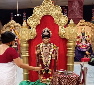 KAILASA-LOS-ANGELES--USA-2021-12-30-1FDucezZRF v09sebQVvLyQDTIvUDZyt-.jpg