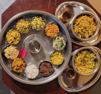 KAILASA-LOS-ANGELES--USA-2021-12-30-1 gCDCHPr6kZTJ9tX UuoA42TqWvskBMQ.jpg