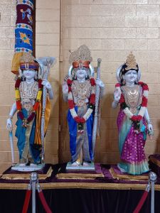 KAILASA-LOS-ANGELES--USA-2021-12-31-166grrIUaMzLdTu22UNxs5d 7ELv LHjj.jpg