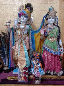 KAILASA-LOS-ANGELES--USA-2021-12-31-19V2aY8VHXw-896zUx3hi FjRxgTM qf5.jpg