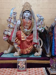 KAILASA-LOS-ANGELES--USA-2021-12-31-19V UaOGXSYZlctlAIrq5TUVZ tc 6b20.jpg