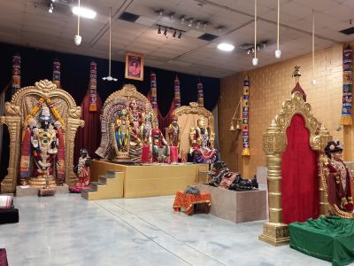 KAILASA-LOS-ANGELES--USA-2021-12-31-1cTVrb20sT-caN-yeQy eqkgy1twwe vy.jpg