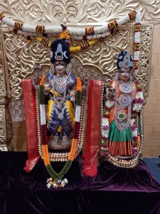 KAILASA-LOS-ANGELES--USA-2021-12-31-1q1RGOzrkP-Q 8NcGX0UNlC5TBjTObGeZ.jpg