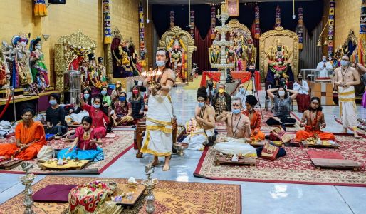 KAILASA-LOS-ANGELES--USA-2022-01-02-1Cx8WK8kzR-6 H0WkzSbZomvHcwSefL91.jpg