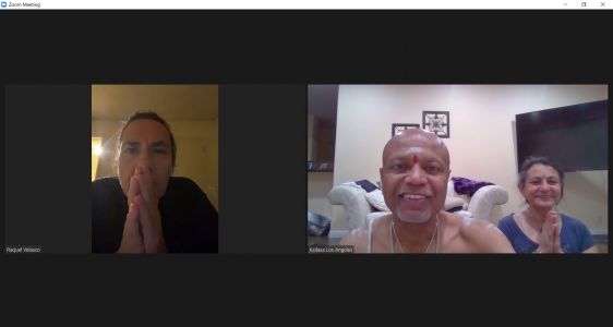 KAILASA-LOS-ANGELES--USA-2022-01-02-1e1uCjtruoSreUo g8hryVKbzK-AAiYLO.jpg