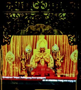 KAILASA-LOS-ANGELES--USA-2022-01-02-1phKSda-ZzRyGPTET5S1E0wZ0Cjm0 Q6q.jpg