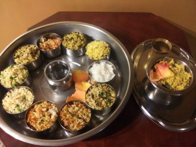 KAILASA-LOS-ANGELES--USA-2022-01-06-1uwQuxToK9eADXGT 7Btw057hvrFwmUwD.jpg