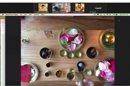 KAILASA-LOS-ANGELES--USA-2022-01-08-1GTViFUHRF-4Jt4PNHIbFD 37LeZgQQGB.jpg