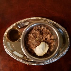 KAILASA-LOS-ANGELES--USA-2022-01-08-1T-Lone3Q Pl8QaBf 0VTJ59-177qZiL4.jpg