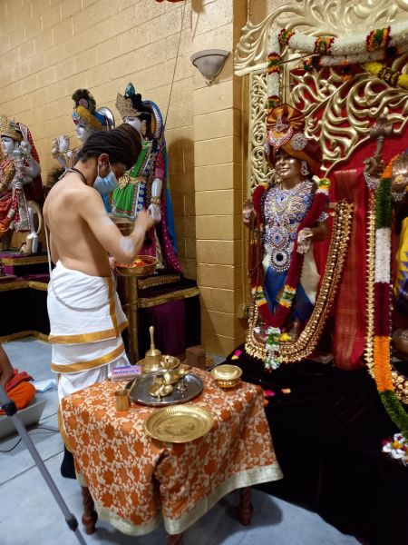 File:KAILASA-LOS-ANGELES--USA-2022-01-08-1nTrJMTFOtoxofDhNHI8MIEK 1CZHscro.jpg