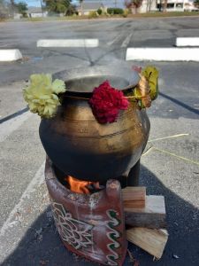 KAILASA-LOS-ANGELES--USA-2022-01-13-18- XQ5JqIfGYe1K r0H9DyNH t VNVMY.jpg