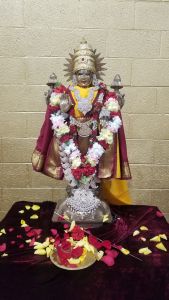 KAILASA-LOS-ANGELES--USA-2022-01-13-1riDcY2jE9HU36a ytx dEmpHZ0LP37X .jpg