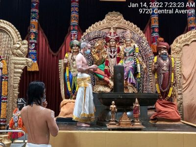 KAILASA-LOS-ANGELES--USA-2022-01-14-1kMB JDOTRJInYMTFdHnM1UQWKhtKb5GA.jpg