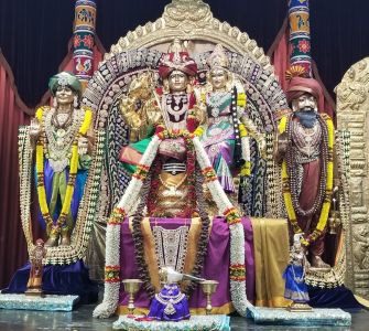 KAILASA-LOS-ANGELES--USA-2022-01-15-1ZZie y0yFv nFk9rrt04YylgWGZvF6gb.jpg