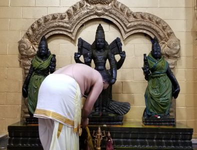 KAILASA-LOS-ANGELES--USA-2022-01-16-14P3PLW9WzKxjG2jDVjKhAXiSBy1 C7 h.jpg