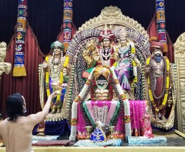 KAILASA-LOS-ANGELES--USA-2022-01-16-19psuUUwVC8zFO5UZxAQYlXtF50Gs8 7h.jpg