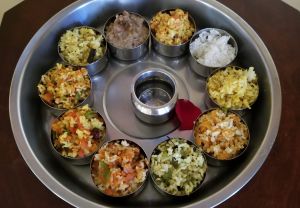 KAILASA-LOS-ANGELES--USA-2022-01-16-1vMp0HHAESb8eU M04PUfXCcCAQ4CjsEI.jpg