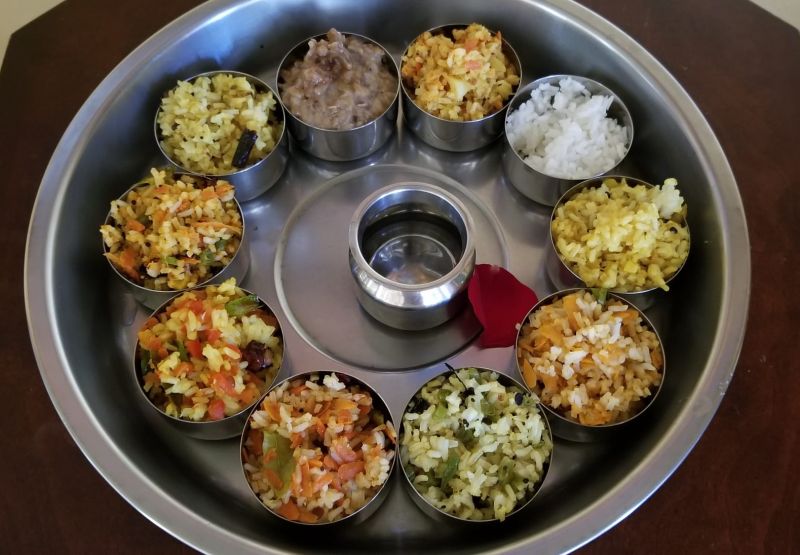 File:KAILASA-LOS-ANGELES--USA-2022-01-16-1vMp0HHAESb8eU M04PUfXCcCAQ4CjsEI.jpg