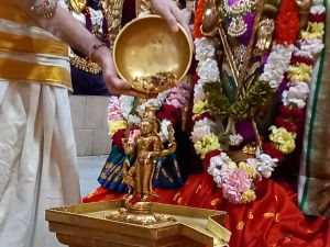 KAILASA-LOS-ANGELES--USA-2022-01-17-1DCFMz9jY6Z3JZmHK-Im8dzxr2hBPBFz2.jpg