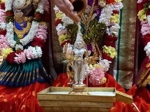 KAILASA-LOS-ANGELES--USA-2022-01-17-1IvAQI4j350jqUqvNoFvFGOd8ChOn6HH7.jpg