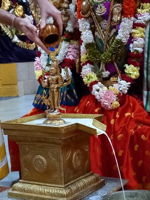 KAILASA-LOS-ANGELES--USA-2022-01-17-1N3JRA5ZaTtK3IeZmy7U17IxNWN2SnFg7.jpg
