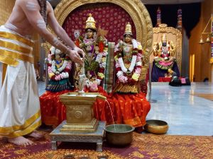 KAILASA-LOS-ANGELES--USA-2022-01-17-1NBRmziDlhJ8kHTskvhqKPyv1CeTiQ7Fe.jpg