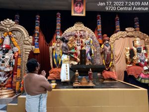 KAILASA-LOS-ANGELES--USA-2022-01-17-1QKXPJ3kG-JmgIVS1ZpDAq7Sa2MLA6paO.jpg