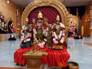 KAILASA-LOS-ANGELES--USA-2022-01-17-1SaInJPP5gGn-SeeC0d5L9qVOnNiKg4hi.jpg