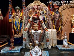KAILASA-LOS-ANGELES--USA-2022-01-17-1gh3PRniHk8qJhcmaVwgCakBkXQvmmHO2.jpg