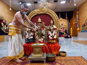 KAILASA-LOS-ANGELES--USA-2022-01-17-1hiMcjLO088oA5qXWfNfeV7S0TlgaVAxf.jpg