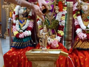 KAILASA-LOS-ANGELES--USA-2022-01-17-1pKVmtMueOUbR4hRqefDmVj9bLSTTCaJj.jpg