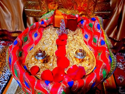 KAILASA-LOS-ANGELES--USA-2022-01-18-1eoo7MCsxaX0N5QMvNmaoa6 VyqNmraER.jpg