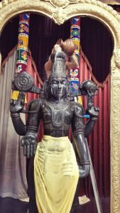 KAILASA-LOS-ANGELES--USA-2022-01-22-1K5D7UxtYob5ZSWA9 ocPmuBL XZ3s6VW.jpg