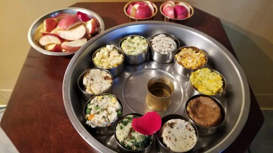 KAILASA-LOS-ANGELES--USA-2022-01-22-1OBwQjJcJB0i0RU Rl80VQ9pkKzQMhoty.jpg