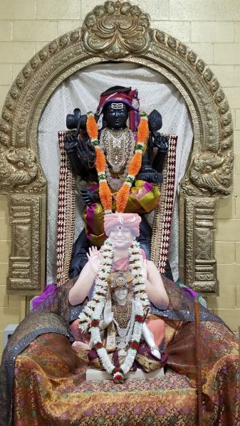 File:KAILASA-LOS-ANGELES--USA-2022-01-23-19cbkaDckNRmB5AhsPstxfG1NaRIMbtMn.jpg