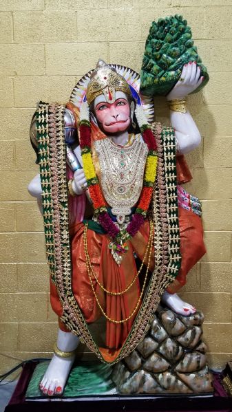 File:KAILASA-LOS-ANGELES--USA-2022-01-23-1JsYUhclaTwmsWBPm0Jexy50MhdHlsUGM.jpg