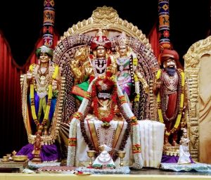 KAILASA-LOS-ANGELES--USA-2022-01-24-1x85 OE2KASGwz7MzC6SAzEluMa4iLhZv.jpg