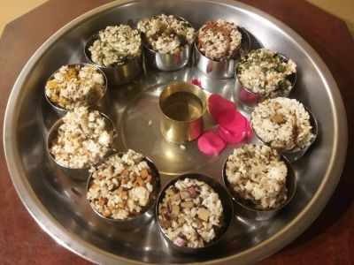 KAILASA-LOS-ANGELES--USA-2022-01-27-1WygMHWVs8fbGZU4piBTUzZuTwk0qia s.jpg