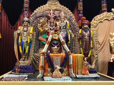 KAILASA-LOS-ANGELES--USA-2022-01-27-1X-FVXwK5eMWOTAy x65fM53lH0O3Nupt.jpg