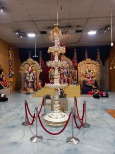 KAILASA-LOS-ANGELES--USA-2022-01-29-1hyfHI6zsPNLm6wuBRht peAY6DBQc5ud.jpg