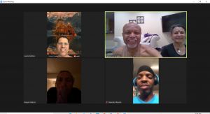 KAILASA-LOS-ANGELES--USA-2022-02-04-1Oht ChsbWQ76CDVEOW7HYcoCSrHxNLkV.jpg